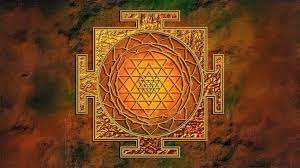 This image represents a professional print design created with a clean layout and balanced visual elements. The design is suitable for printing purposes such as posters, brochures, branding material, or informational displays.